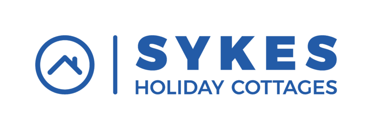 Sykes Holiday Cottages Logo