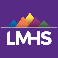 LMHS logo