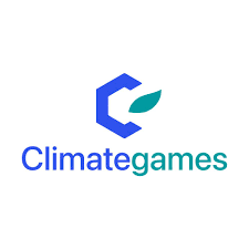 climate games logo