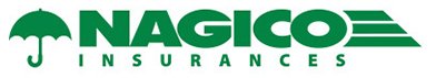 nagico insurances logo